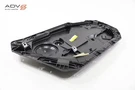 2014 2024 Jaguar F-type Right Passenger Side Window Regulator Carrier Oem. Fixed Price $64.99.