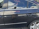 Driver Left Rear Side Door Electric Fits 09-17 Volkswagen Cc 1411229. Fixed Price $139.30.
