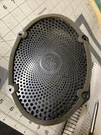 2007-2010 Lincoln Mkx Front Left Driver Door Speaker 7H6T-18808-FA Oem. Fixed Price $25.00.
