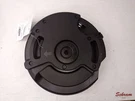 Encore 2015 Speaker 1894702. Fixed Price $64.00.