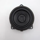 2024 2025 Bmw X3 G45 Front Rear Door Harmon Kardon Audio Speaker Oem 5A451C2. Fixed Price $53.99.