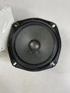 1997-04 C5 Corvette Bose Speaker Assembly Rear Hatch B-pillar 10290828 Oem. Fixed Price $29.95.