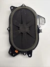 2011-2020 Toyota Sienna Rear Speaker Jbl Oem. Fixed Price $170.00.