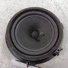 Ford Ecosport Speaker Left Driver Front 2018 2019 2020 2021 2022 Oem. Fixed Price $18.72.