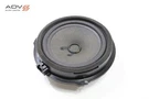 2018-2022 Ford Ecosport Front Left Driver Side Door Audio Sound Speaker Oem. Fixed Price $29.74.