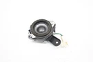 83-91 Porsche 944 Front Left Driver Door Panel Tweeter Speaker 21K Oem. Fixed Price $36.00.