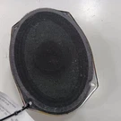 Jeep Compass Speaker Left Driver Front 2017 2018 2019 2020 2021 2022 2023 Oem. Fixed Price $29.47.