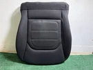 2017 Jeep Renegade Latitude Front Left Lh Driver Lower Seat Cushion 51963990 Oem. Fixed Price $144.00.