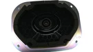 Fits 2007-2017 Lincoln Navigator Speaker Asm 7L7Z18808CA New Oem. Fixed Price $50.21.
