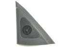 Left Driver Side Front Door Tweeter Speaker Fits 2007-2010 Hyundai Elantra 78906. Fixed Price $23.24.