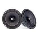 Orion Cobalt CM654 6.5" Pro Audio Midrange Bullet Speakers 1000W Max - Pair. Fixed Price $64.95.