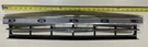 1973 Dodge Monaco Original Mopar Hideaway Headlight Grille. Fixed Price $159.99.