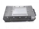 Volkswagen Phaeton 2002- Amplifier 3D0035466D. Fixed Price $580.39.