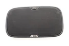 2018 - 2021 Lincoln Navigator Dashboard Center Speaker Grille Oem Black Ph. Fixed Price $59.59.