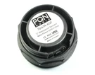 2PCS(PAIR) Pqn Audio SPA34-4GF 3INCH Waterproof Speaker, Graphite Gray, 50W 4OHM. Fixed Price $64.75.
