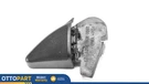 07-13 Mercedes W216 CL550 CL63 Amg Door Tweeter Speaker Cover Grille Left Oem. Fixed Price $22.63.
