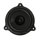 2002-2013 Nissan Altima Quest Versa Cube Juke Armada Front Door Speaker Oem New. Fixed Price $67.38.