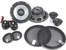 Morel Maximo Ultra 603A Mkii 6-1/2" 3-WAY Component Systemactive. Fixed Price $469.00.