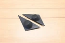 1984-1993 Bmw E30 318 325 M3 Front Right & Left Door Tweeter Speaker Set Oem. Fixed Price $74.99.