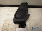 Ford Bronco 2021 Rear Right Speaker 3451. Fixed Price $65.00.