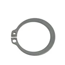 Oem New 98-04 Gm Chevrolet Tracker Front Left Right Door Audio Speaker 25943916. Fixed Price $12.15.