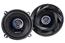 Pair Autotek SM525CX 5.25" 250 Watt Coaxial Car Stereo Speakers. Fixed Price $27.95.