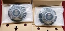 Sony Xplod 40W 1/2 In 2-WAY Speakers 1-826-515-11 Power 190W Nos 2008. Fixed Price $58.99.