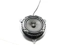 2003-2004 Infiniti G35 Sedan Rear Right Passenger Bose Audio Door Speaker P5896. Fixed Price $41.99.