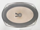Rear Speaker Fits 2017 Mkz 566716. Fixed Price $64.79.
