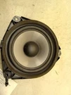 2013 Lexus ES350 3.5L Passenger Side Rear Door Speaker. Fixed Price $119.99.