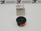 New Speaker Front Right Door Harman Kardon Bmw E36 65138366466. Fixed Price $256.50.