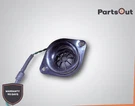 2011-2016 Bmw F10 Series Left/right Hifi System Audio Tweeter Speaker 9175696. Fixed Price $34.64.