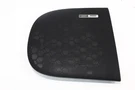 Audi A4 B6 B7 Front Right Speaker Cover Grill Bose Soul Black New 8E0035420A. Fixed Price $55.00.