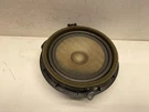 2018-2022 Ford Ecosport Left Right Front Door Speaker Audio Oem. Fixed Price $54.99.