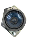 2013-2019 Ford Taurus Rear Deck Trunk Audio Speaker BG1T-19B135 Oem. Fixed Price $40.47.