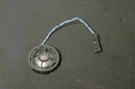 6990110 Bmw X3 E83 + Lci Excellent Hifi Door Front Rear Tweeter Speakers N17. Fixed Price $56.35.