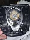 Bmw Bang Olufsen Center Dash Speaker 9230667-01 65139276886 Oem 4 B&o. Fixed Price $130.00.