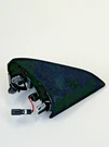 Damaged 2024-2025 Tesla Model 3 Front Right Door Tweeter Speaker 1776479-29-C. Fixed Price $39.99.
