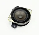 2015-2022 Ford Mustang Gt Front Left Driver Side Door Tweeter Audio Speaker Oem. Fixed Price $34.95.