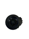 2005-2010 Honda Odyssey Front Right Side Door Tweeter Speaker EAS13KH33A2 Oem. Fixed Price $31.47.