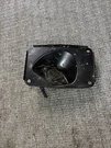 Chevrolet Blazer Speaker Assembly Left Front Dash 1999. Fixed Price $10.56.