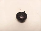 Left Right Tweeter Speaker Fits Mercedes-benz E320 2004 Oem A2118202702. Fixed Price $47.00.