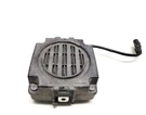 2014-2017 Infiniti Q50 Hybrid Pedestrian Noise Speaker 281H1-3NF0A. Fixed Price $20.00.