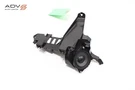 18-24 S5 A5 Sportback Rear Right Side Quarter Panel Audio Sound Speaker Oem. Fixed Price $41.24.