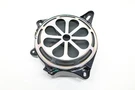2020 - 2026 Mercedes GLS450 X167 Front Right Lower Audio Speaker Oem A1678203700. Fixed Price $76.47.
