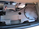 Q7 Audi 2018 Speaker 1094602. Fixed Price $150.00.