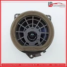 Mercedes Benz C-class Estate W203 C230 Speakers A2038205202 Harman Kardon. Fixed Price $58.73.