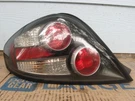 2007-2008 Hyundai Tiburon Oem Driver's Lh Left Quarter Panel Tail Light Lamp. Fixed Price $115.02.
