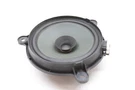 2016 Mazda Touring Rear Left Right Door Speaker KE70-66-960-KA085 Oem 15. Fixed Price $69.00.