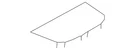 Genuine Bmw Speaker Grille 51-45-9-298-635. Fixed Price $112.90.